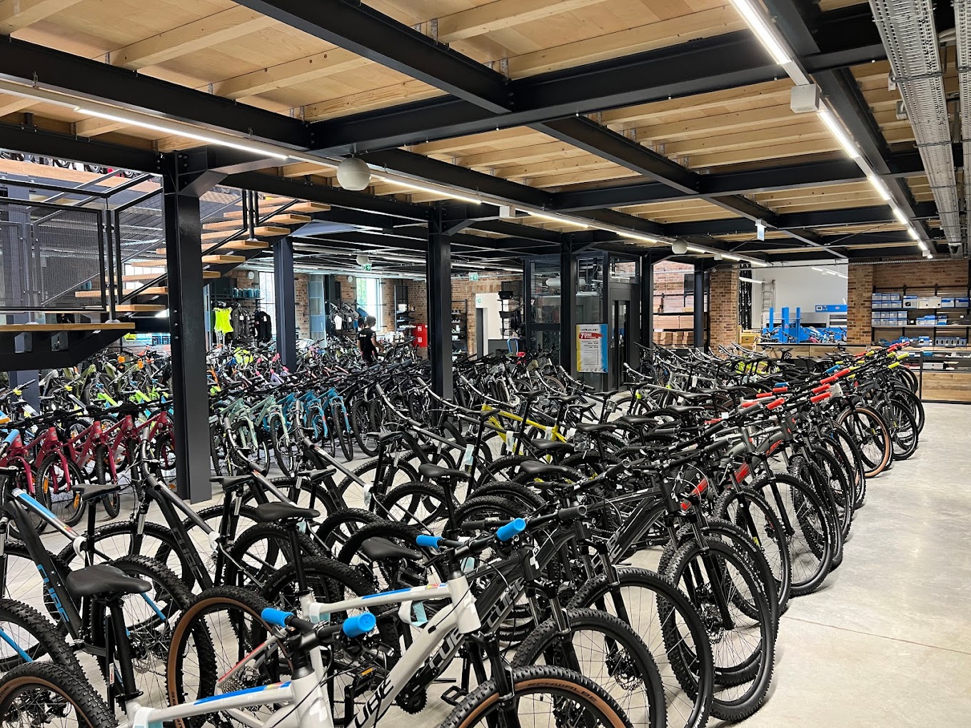 sklep_rowerowy_katowice