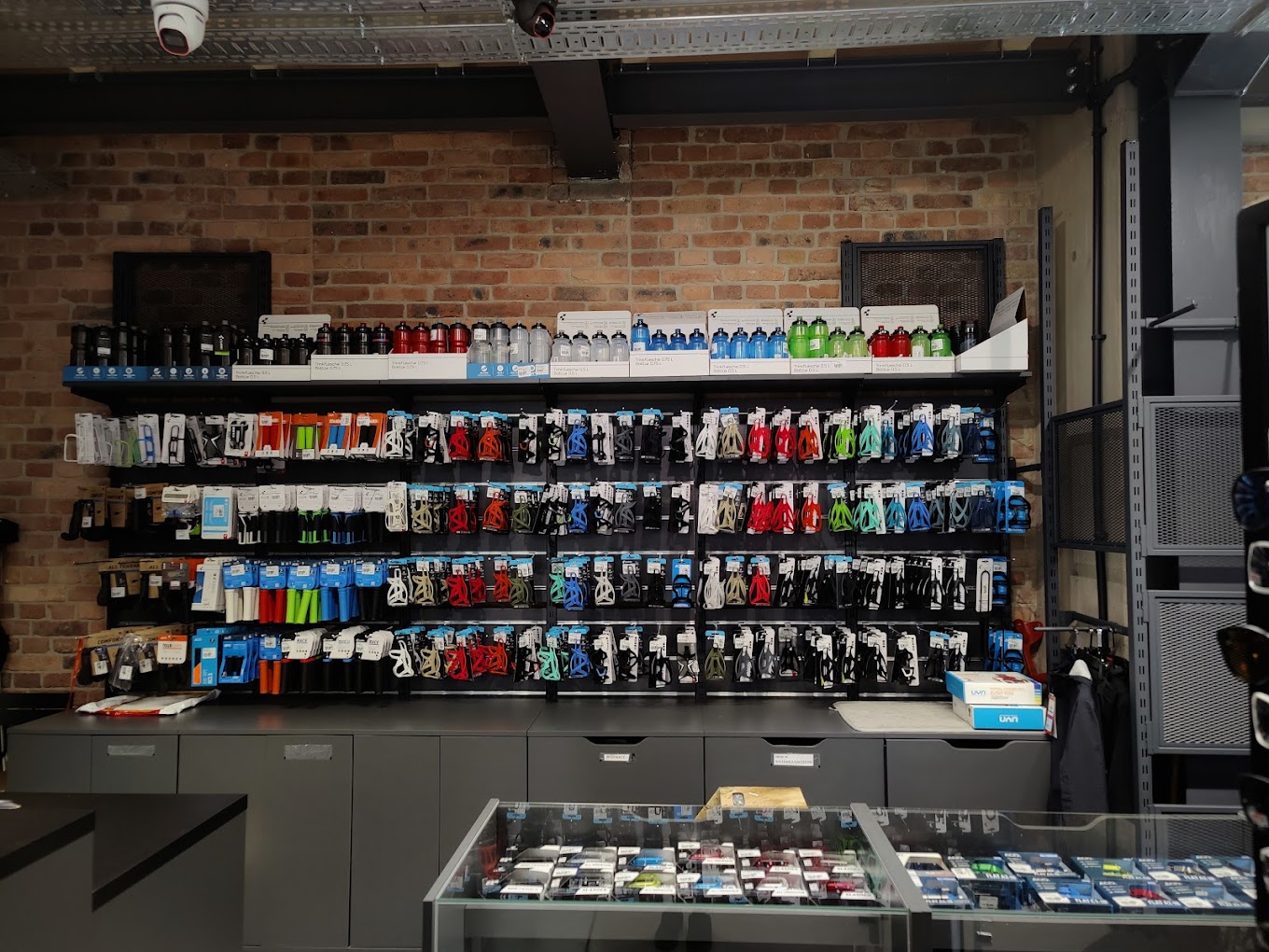 sklep_z_rowerami_katowice