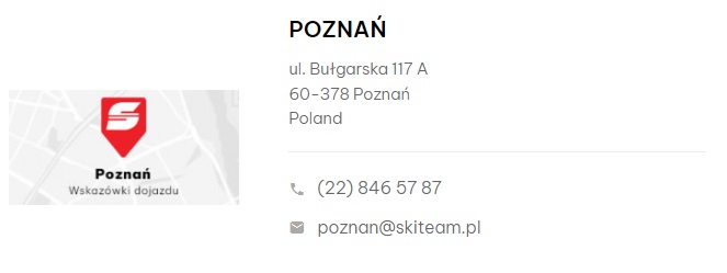 sklep_rowerowy_poznan_adres
