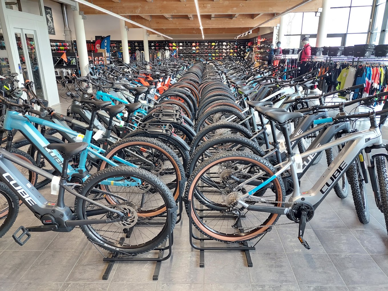 sklep_rowerowy_poznan