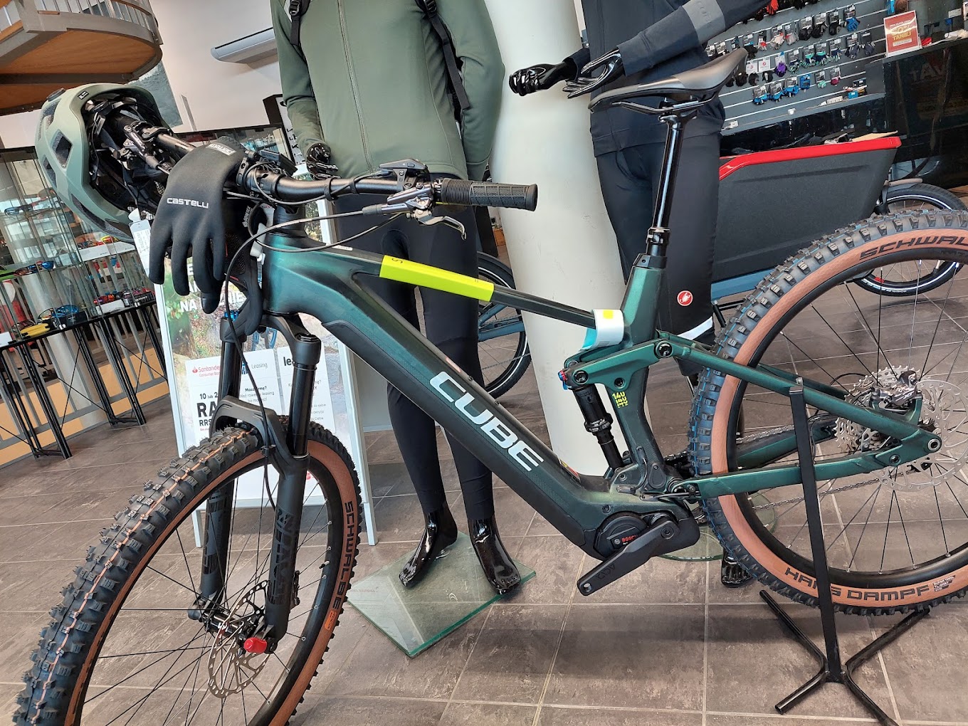 serwis_rowerowy_poznan