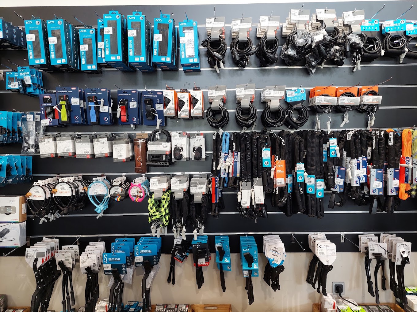 sklep_z_rowerami_poznan