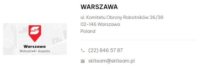 sklep_rowerowy_warszawa_adres