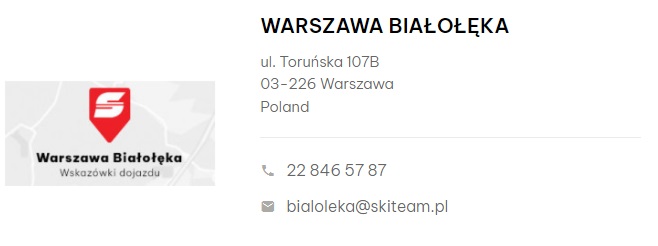 sklep_rowerowy_bialoleka