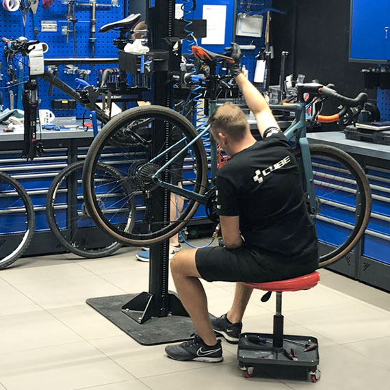 serwis_rowerowy_warszawa