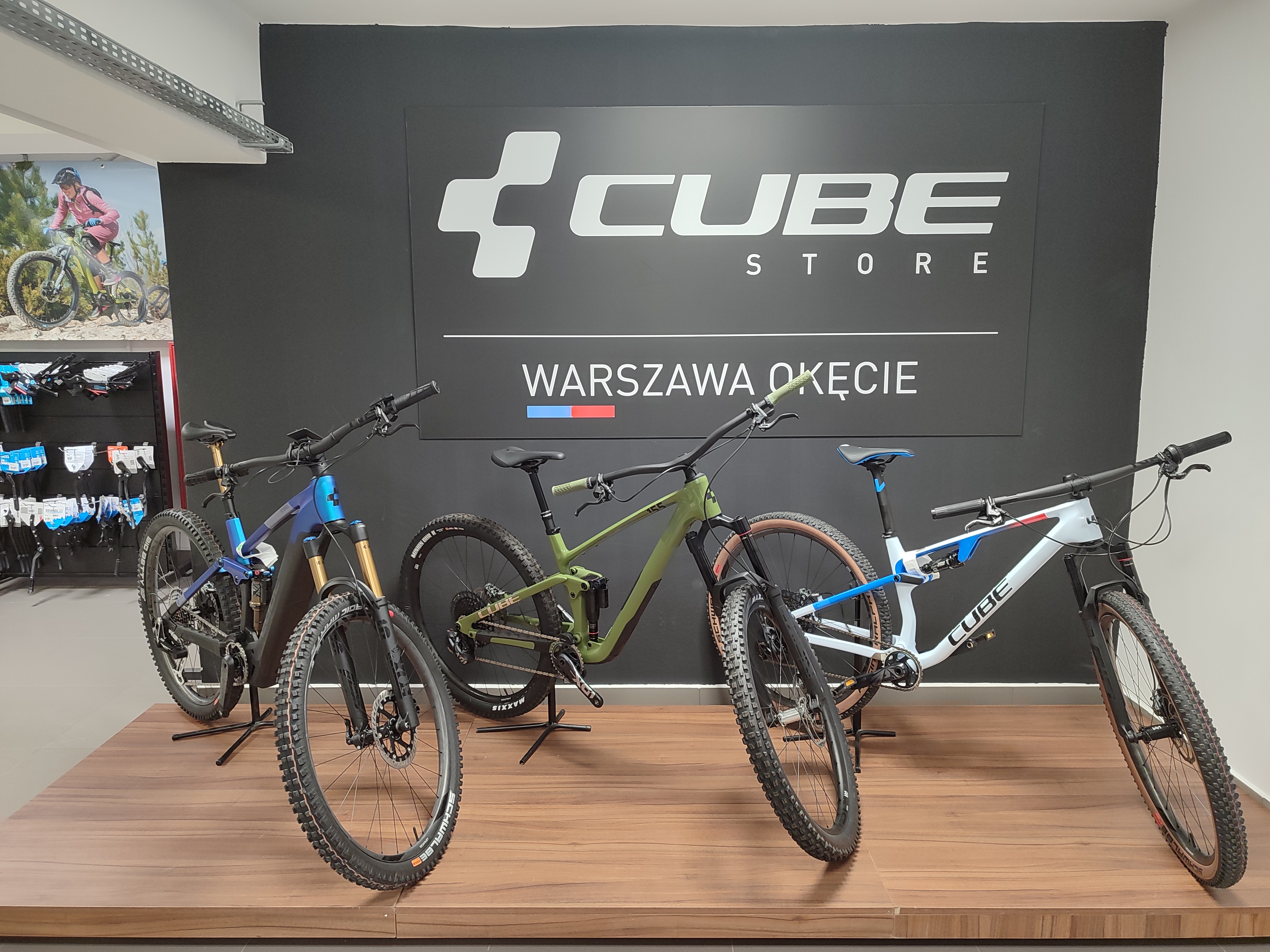 sklep_rowerowy_Warszawa