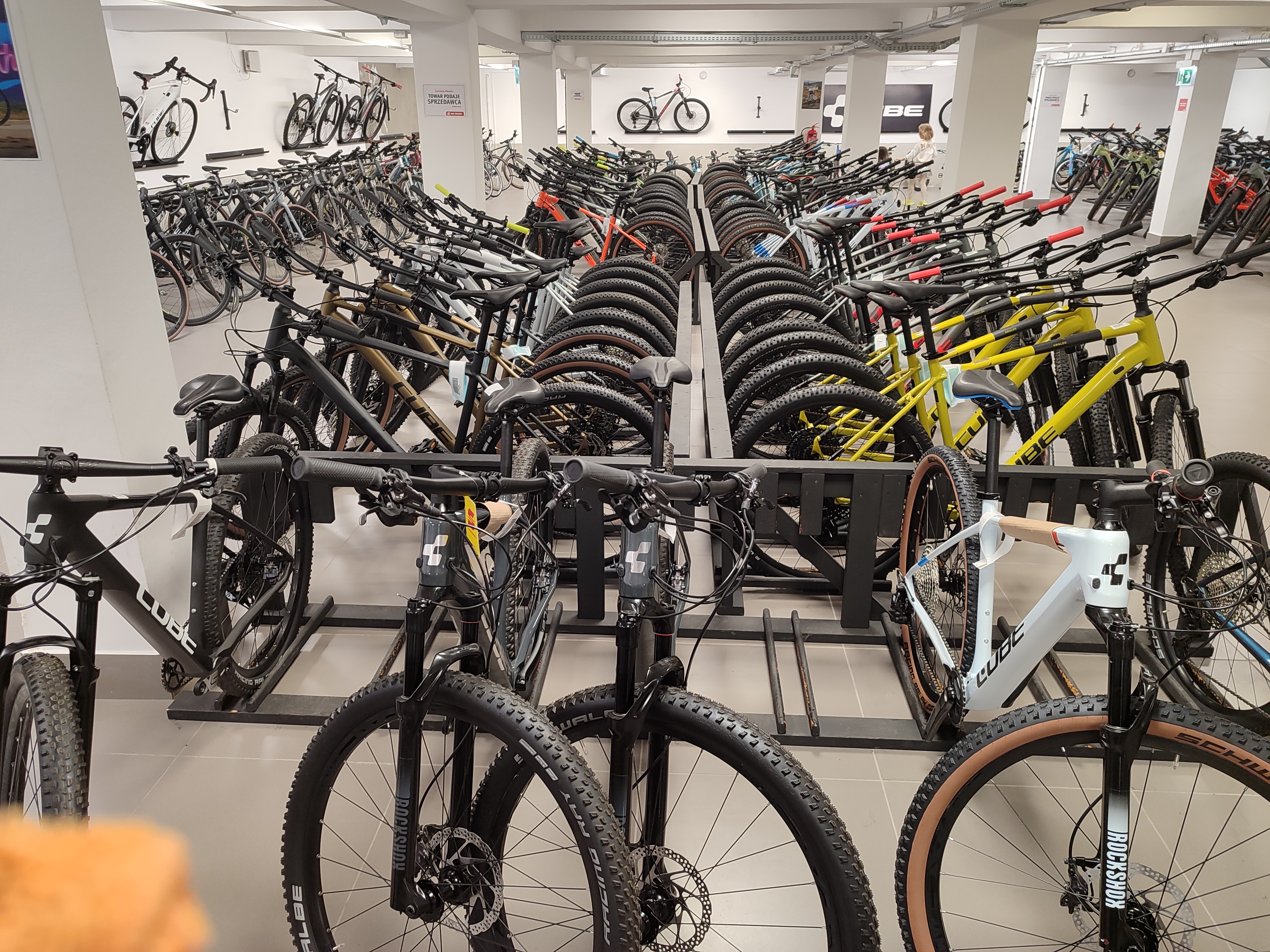 sklep_rowery_warszawa