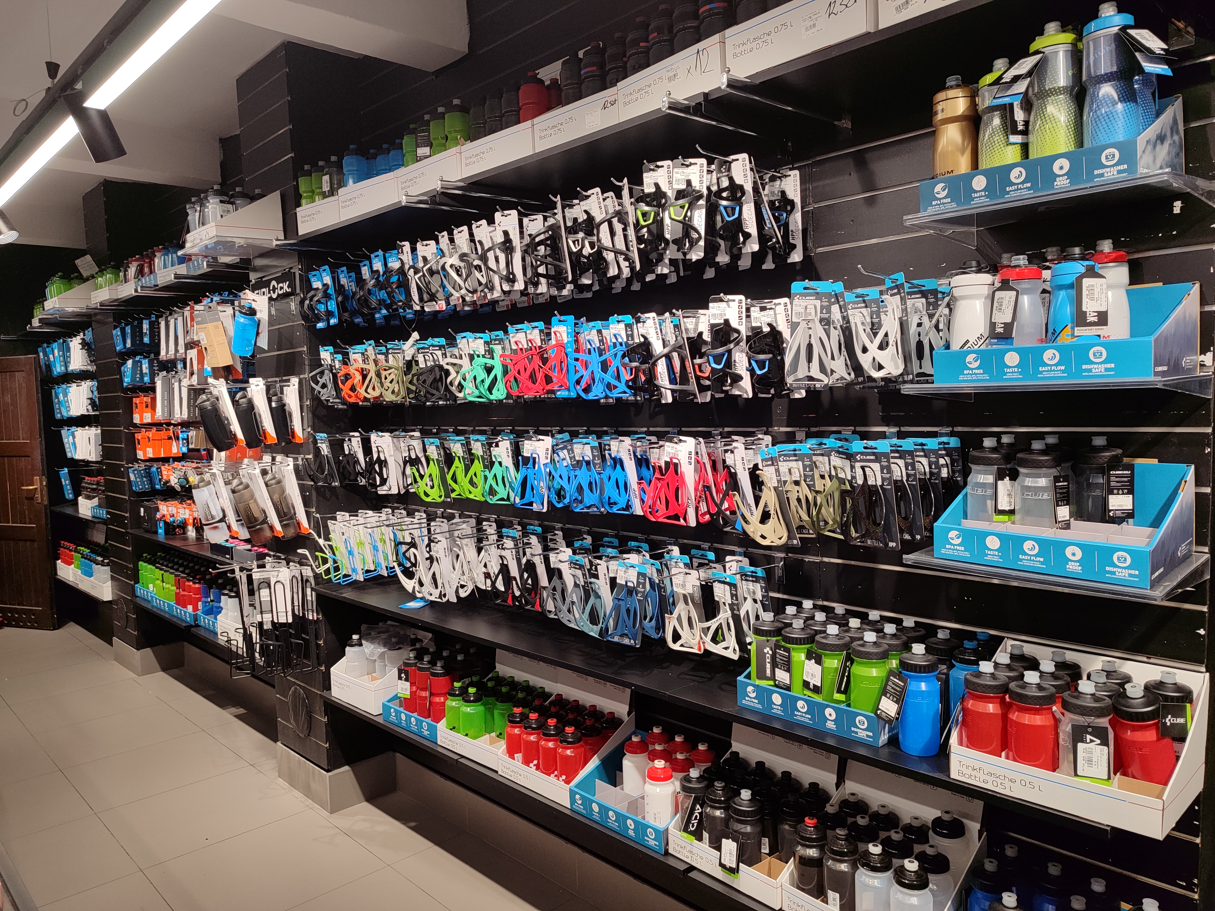 sklep_z_rowerami_warszawa