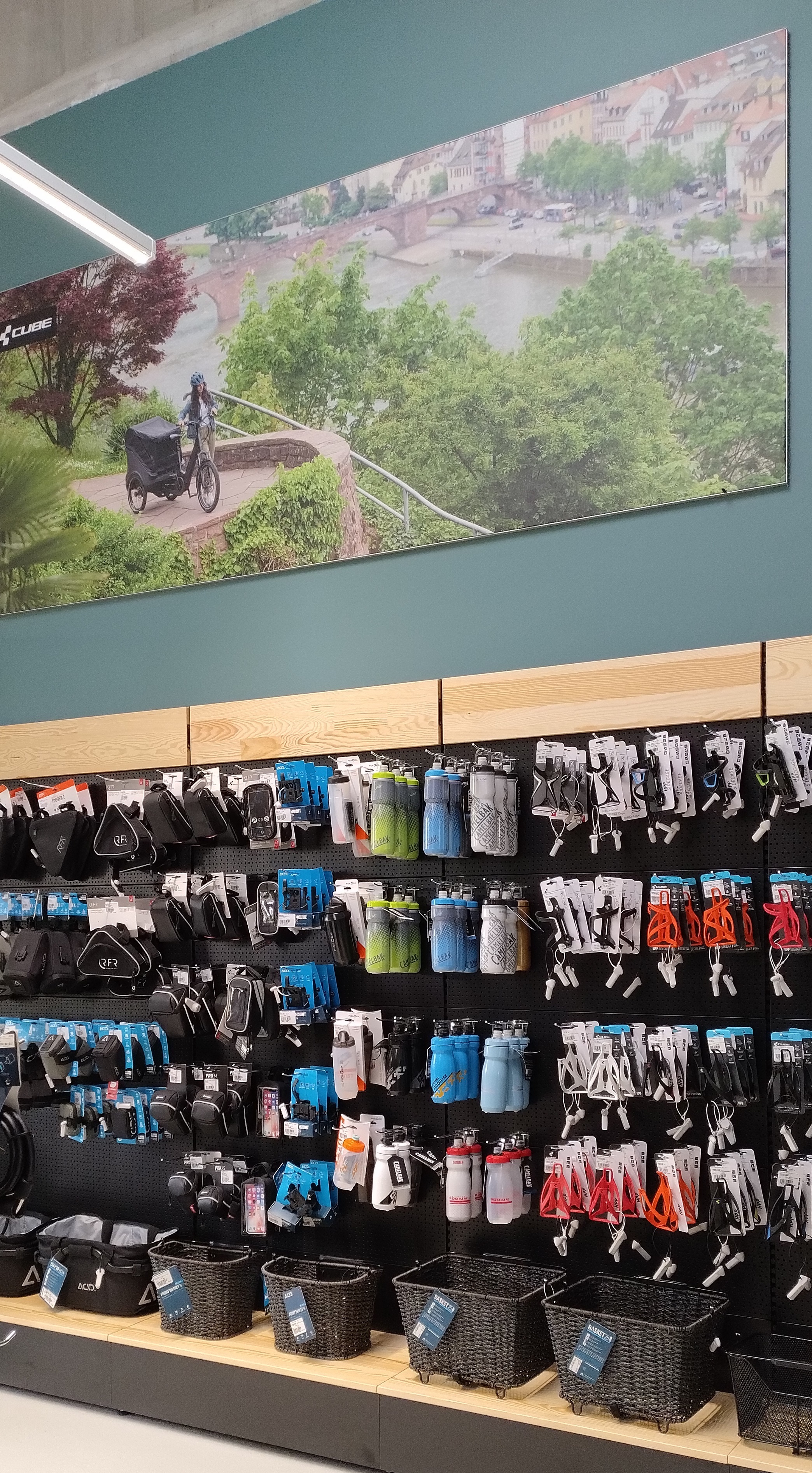 sklep_z_rowerami_wroclaw