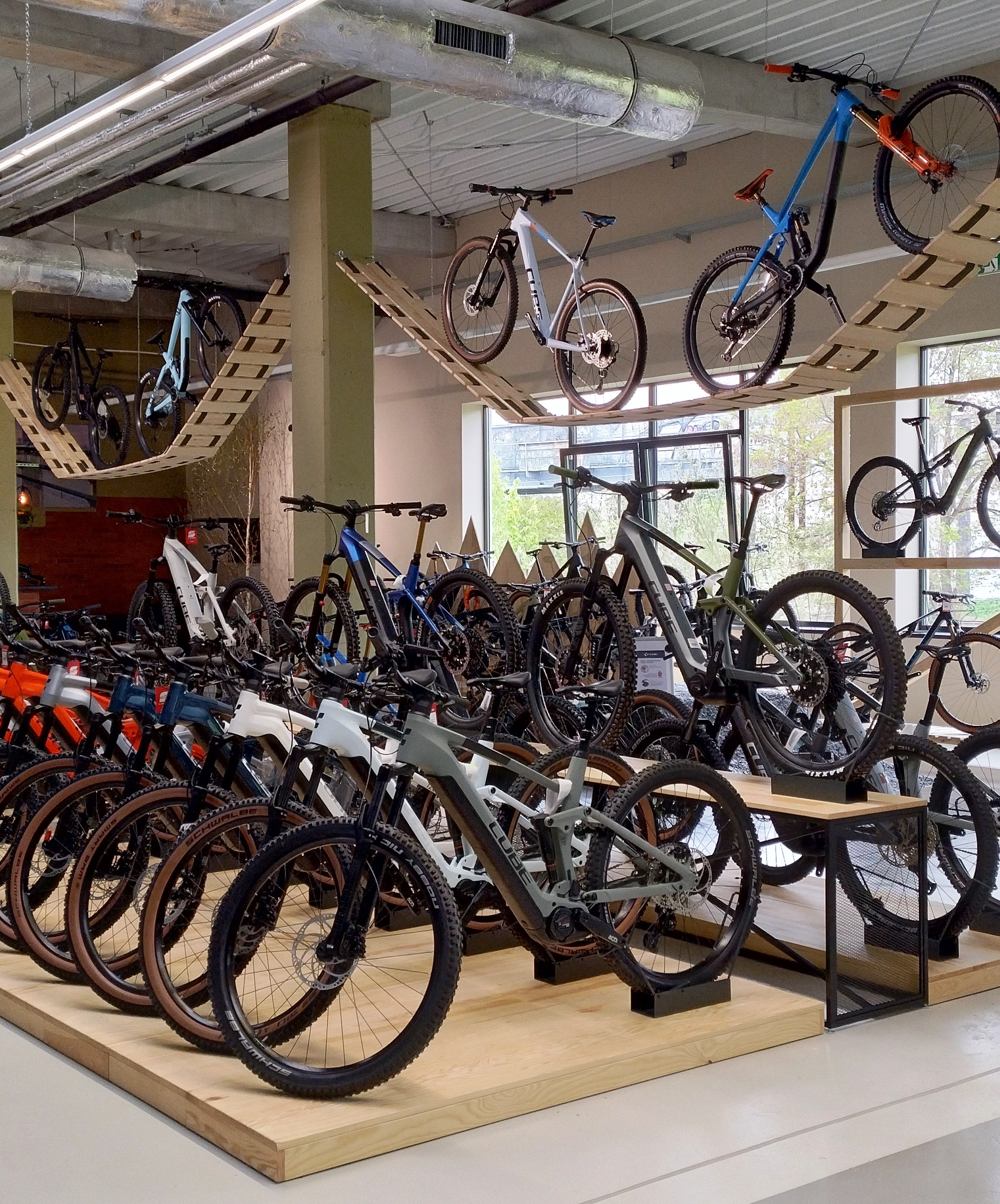 sklep_rowerowy_wroclaw