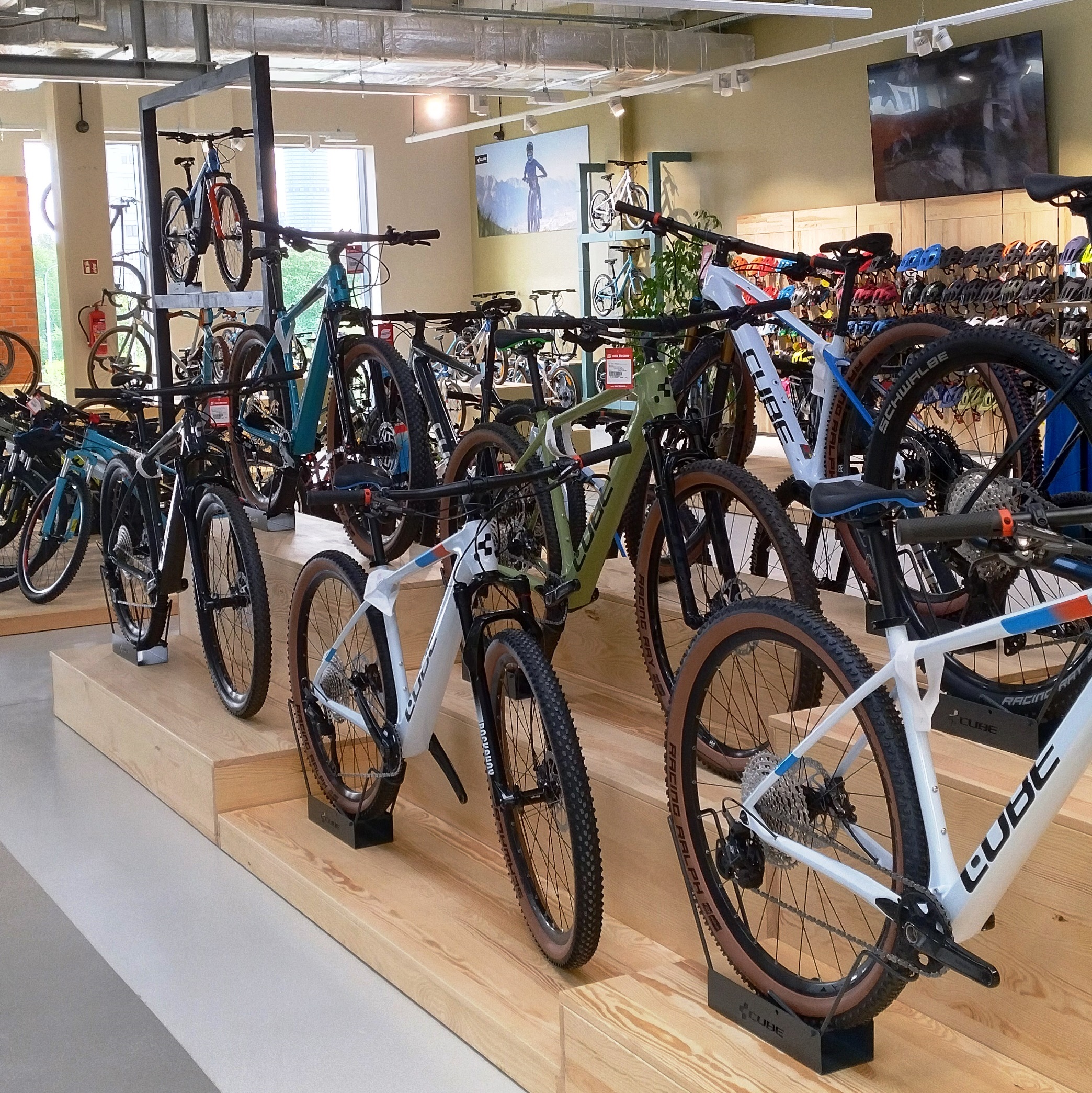 sklep_rowery_wroclaw