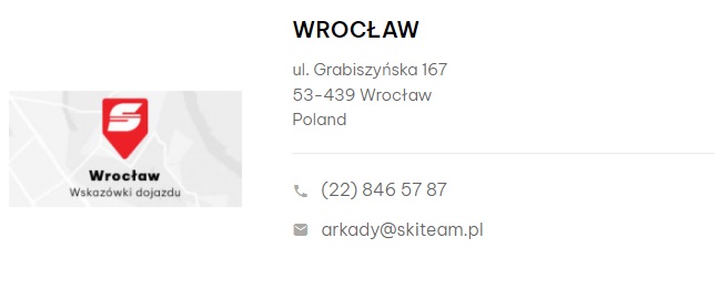 sklep_rowerowy_wroclaw_adres