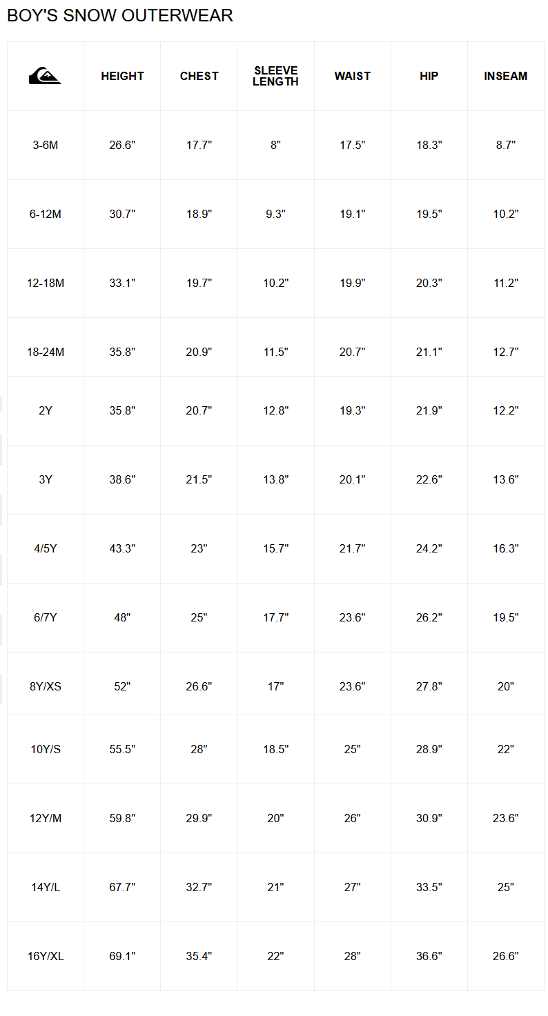 Tabela-rozmiarow-dziecieca-quik