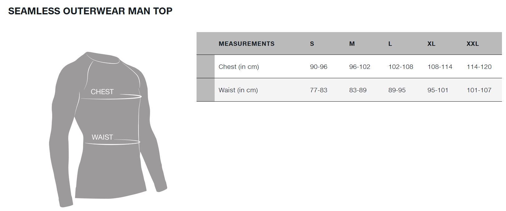 Tabela-rozmiarow-meska-gora-xbionic