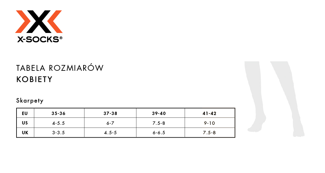Tabela_rozmiarow_skarpet_damskich