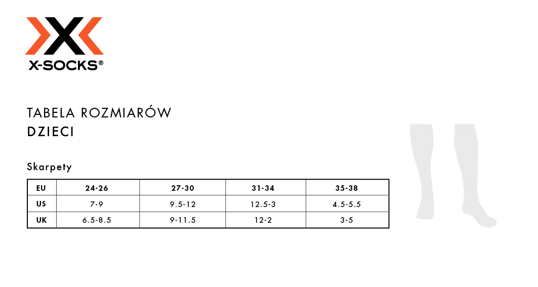 Tabela_rozmiarow_skarpet_dzieciecych_xsocks