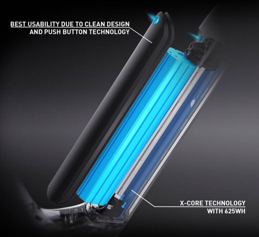 baterie_rowery_hybrydowe_cube