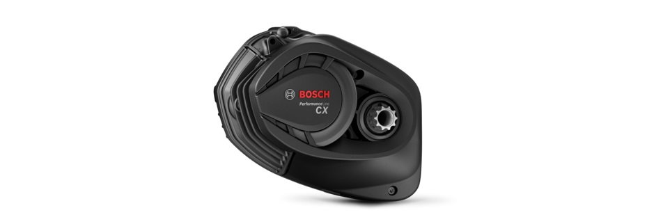 silnik_performance_line_cx_rowery_hybrydowe_cube