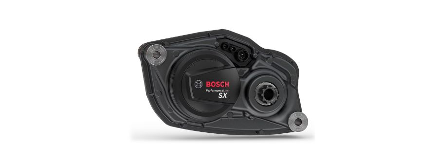 silnik_performance_line_sx_rowery_hybrydowe_cube