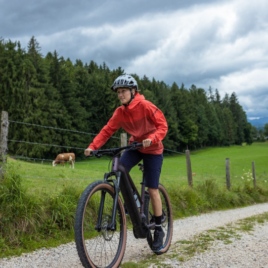 Jaki kask rowerowy wybrać? Ranking