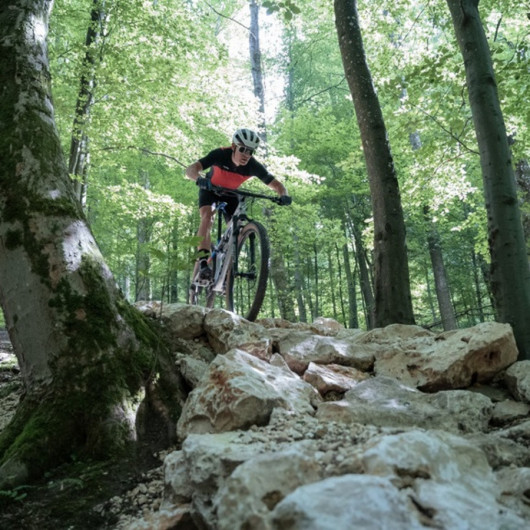Jaki rower do 4 000 zł kupić? MTB i nie tylko!
