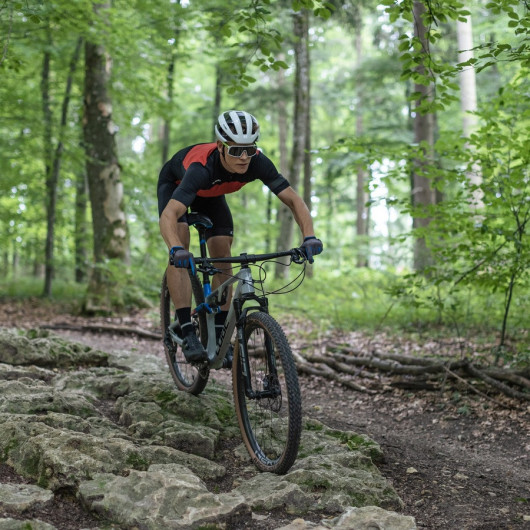 Jaki rower MTB do 5000 zł wybrać? Ranking